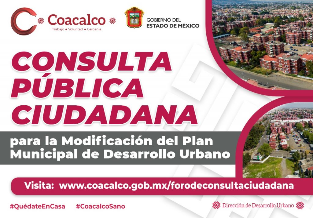 Consulta