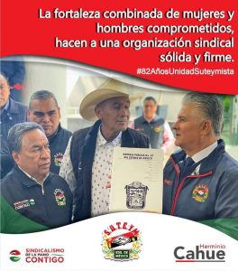 FB_IMG_1612845656719