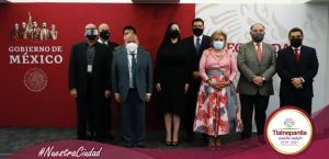 FB_IMG_1613016456257