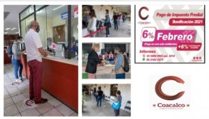 Screenshot_20210209_234749