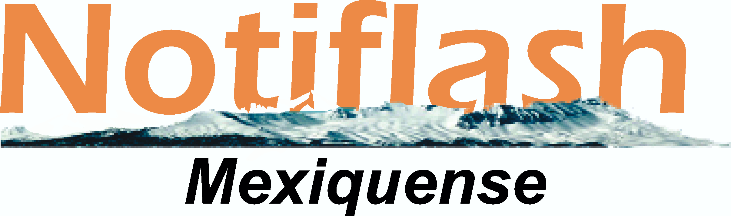 Notiflash Méxiquense