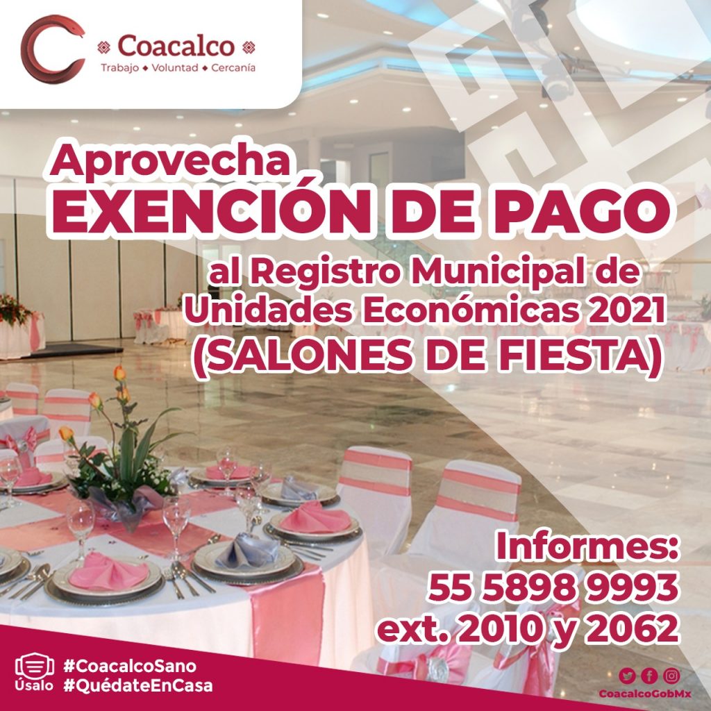 Exención-1