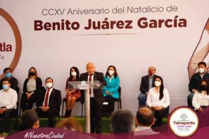 FB_IMG_1616379029292
