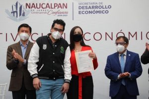 Reactivación3