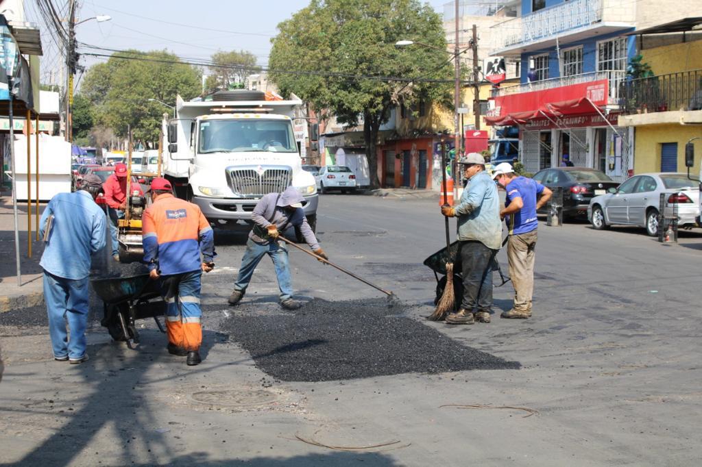 Servicios 2