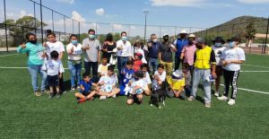 FB_IMG_1620692977609