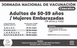 JornadaVacunación-1