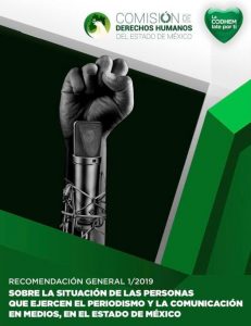 Rec gral 01 2019