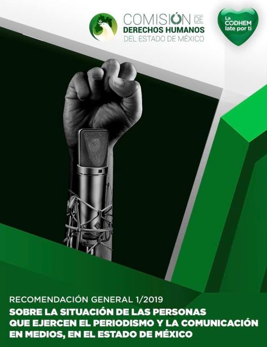 Rec gral 01 2019