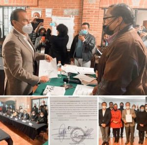 Screenshot_20210611_000330
