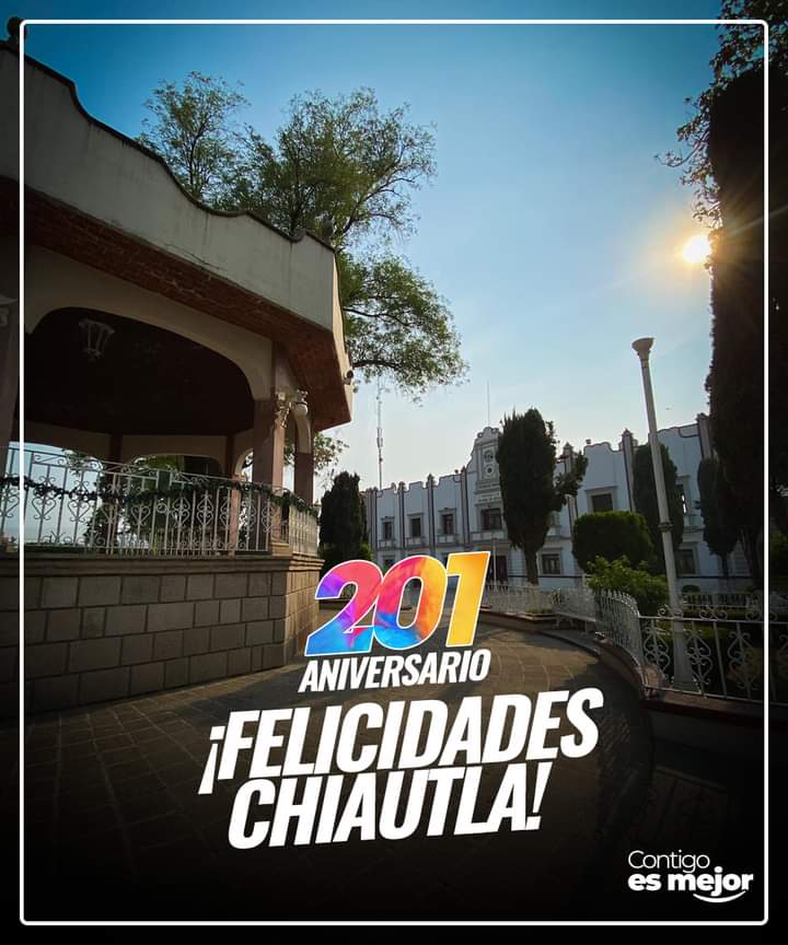 FB_IMG_1626413848451