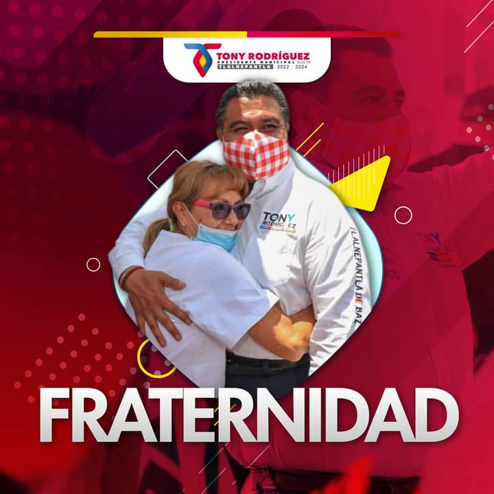 FB_IMG_1628905190719