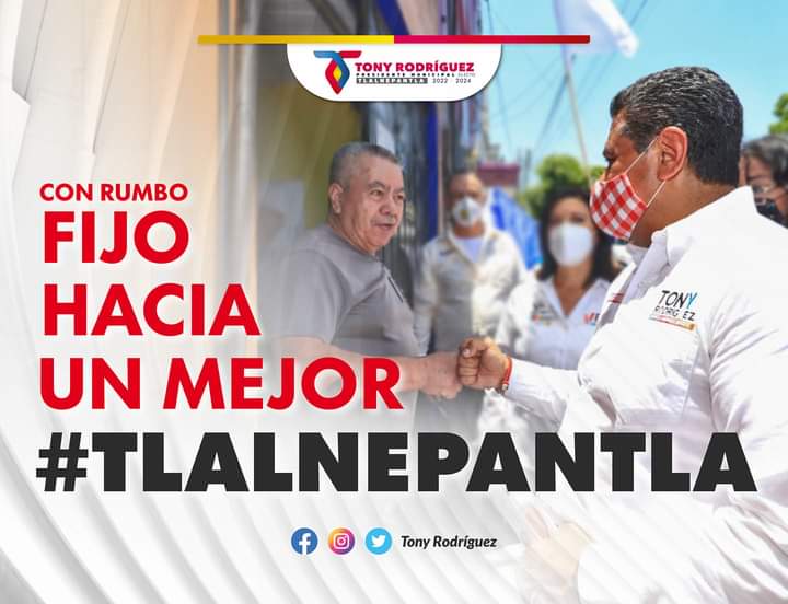 FB_IMG_1629505655089