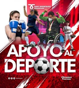 FB_IMG_1634800227138