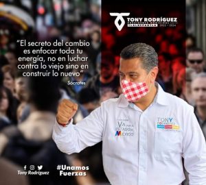 FB_IMG_1635303465524
