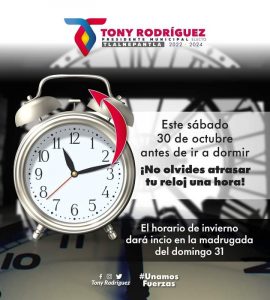 FB_IMG_1635646522541