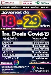 Vacunas1829