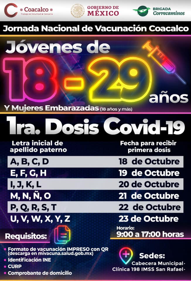 Vacunas1829