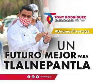 FB_IMG_1636275846695