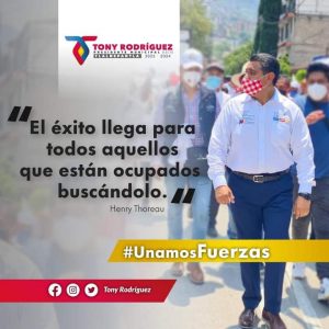 FB_IMG_1637045205883
