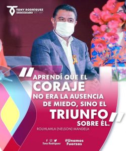 FB_IMG_1638258476762