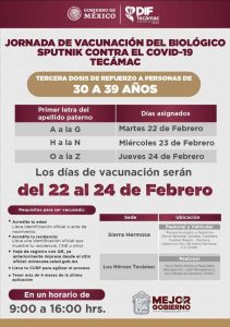 FB_IMG_1645332356897