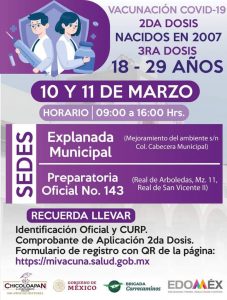 FB_IMG_1646616836445