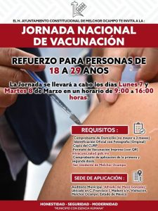 FB_IMG_1646623712031