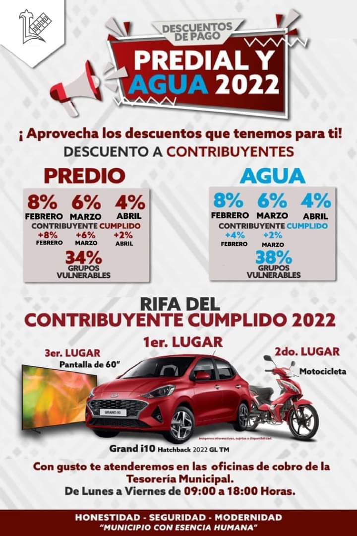 FB_IMG_1647924966454
