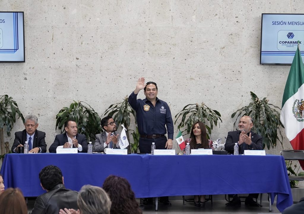 Comunicado GPPAN 130--2022