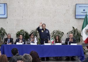 Comunicado GPPAN 130--2022