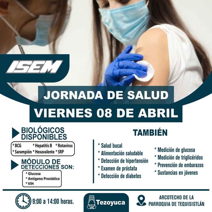 FB_IMG_1649380149274