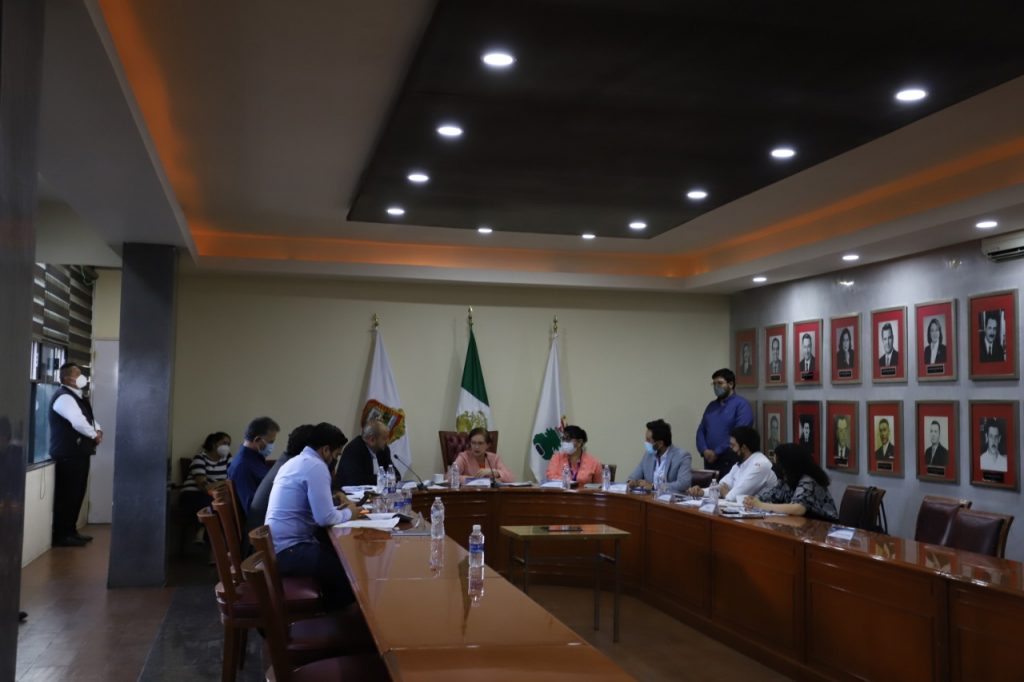 IMG-20220420-WA0024