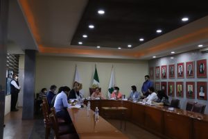 IMG-20220420-WA0024