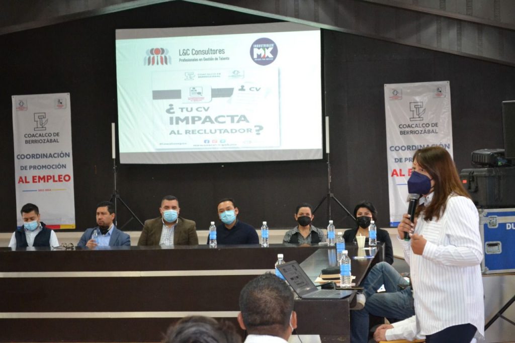 IMG-20220425-WA0039