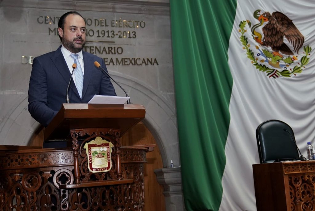 Comunicado GPPAN 136--2022