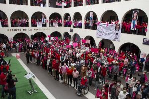 COMUNICADO SCI046_6