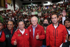 COMUNICADO SCI051_4