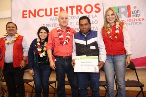 Comunicado SCI 056_2