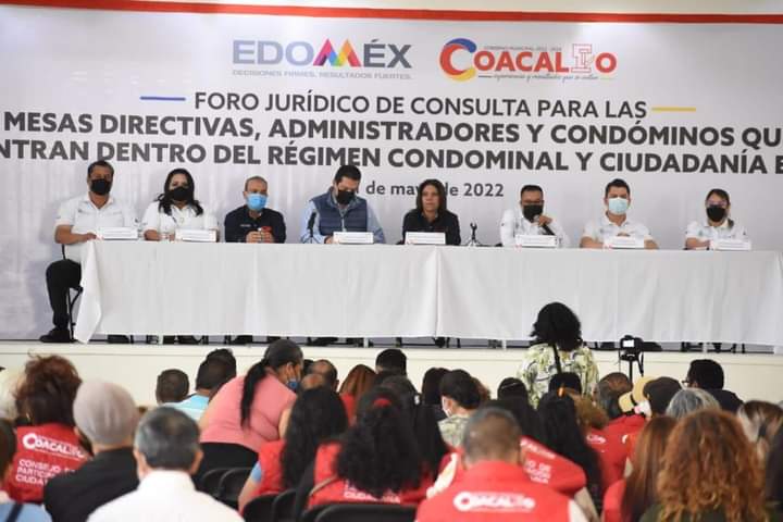 FB_IMG_1654303404211