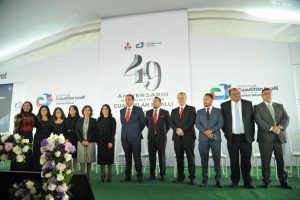 IMG-20220624-WA0021