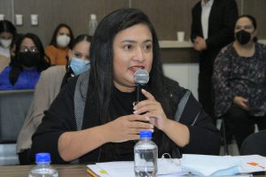 IMG-20220630-WA0020