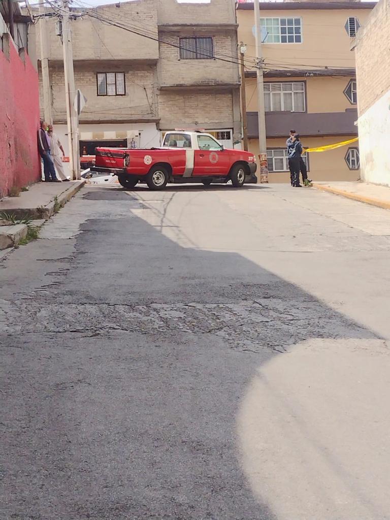 IMG-20220630-WA0061