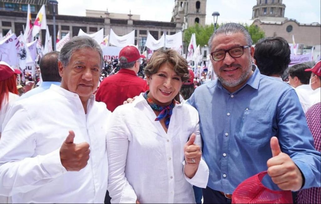 boletin 025