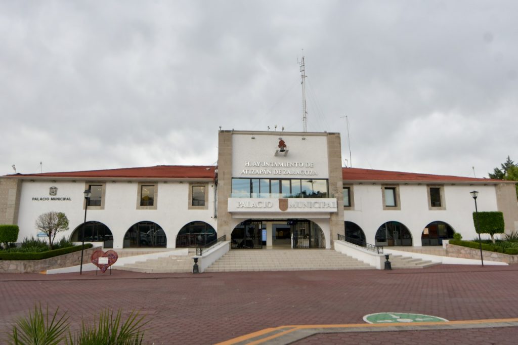 IMG-20220804-WA0104
