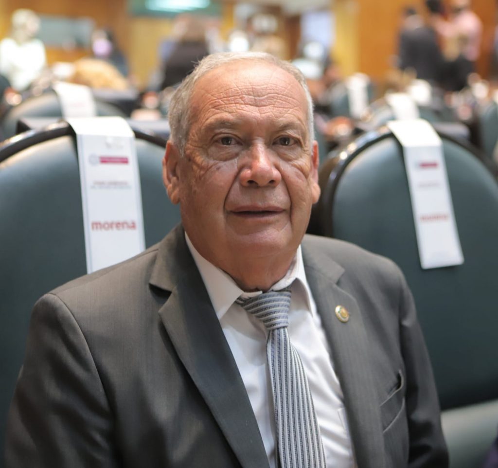 IMG-20220814-WA0024