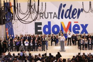 RUTA LÍDER 2