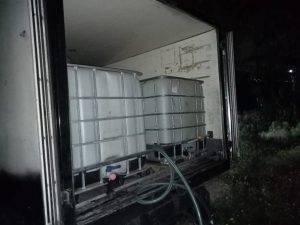 IMG-20220908-WA0061