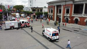 IMG-20220919-WA0099