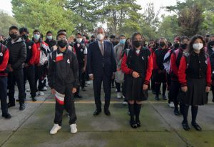 IMG-20221012-WA0001